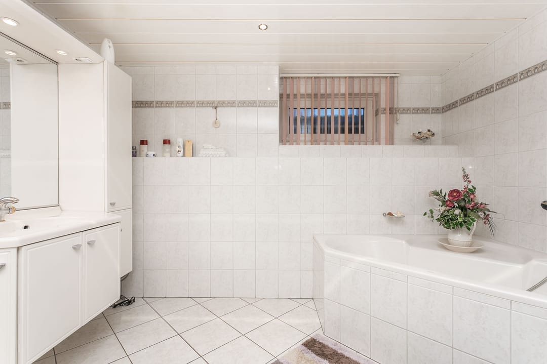 Foto 17 van Brunssummerweg 98