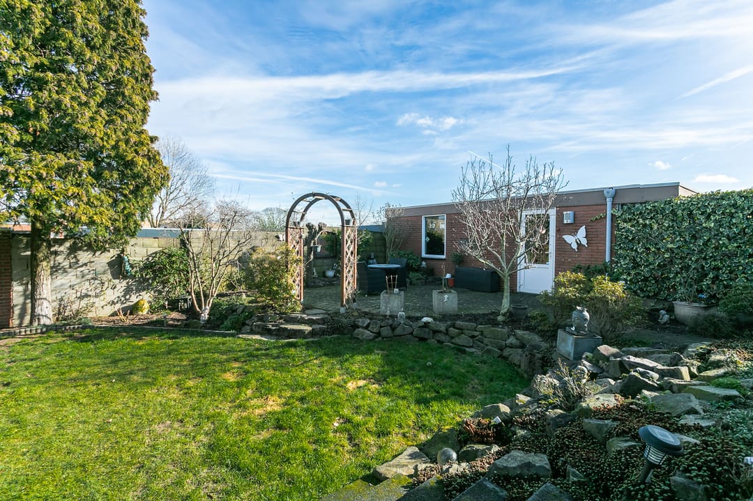 Foto 28 van Brunssummerweg 98