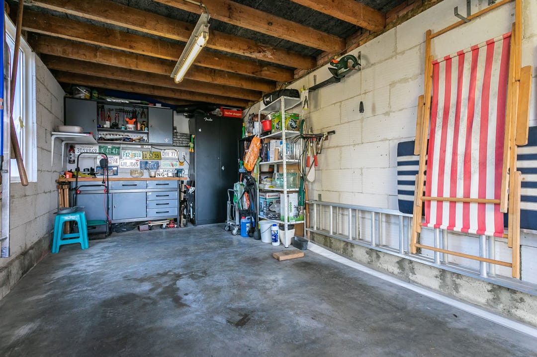 Foto 31 van Brunssummerweg 98