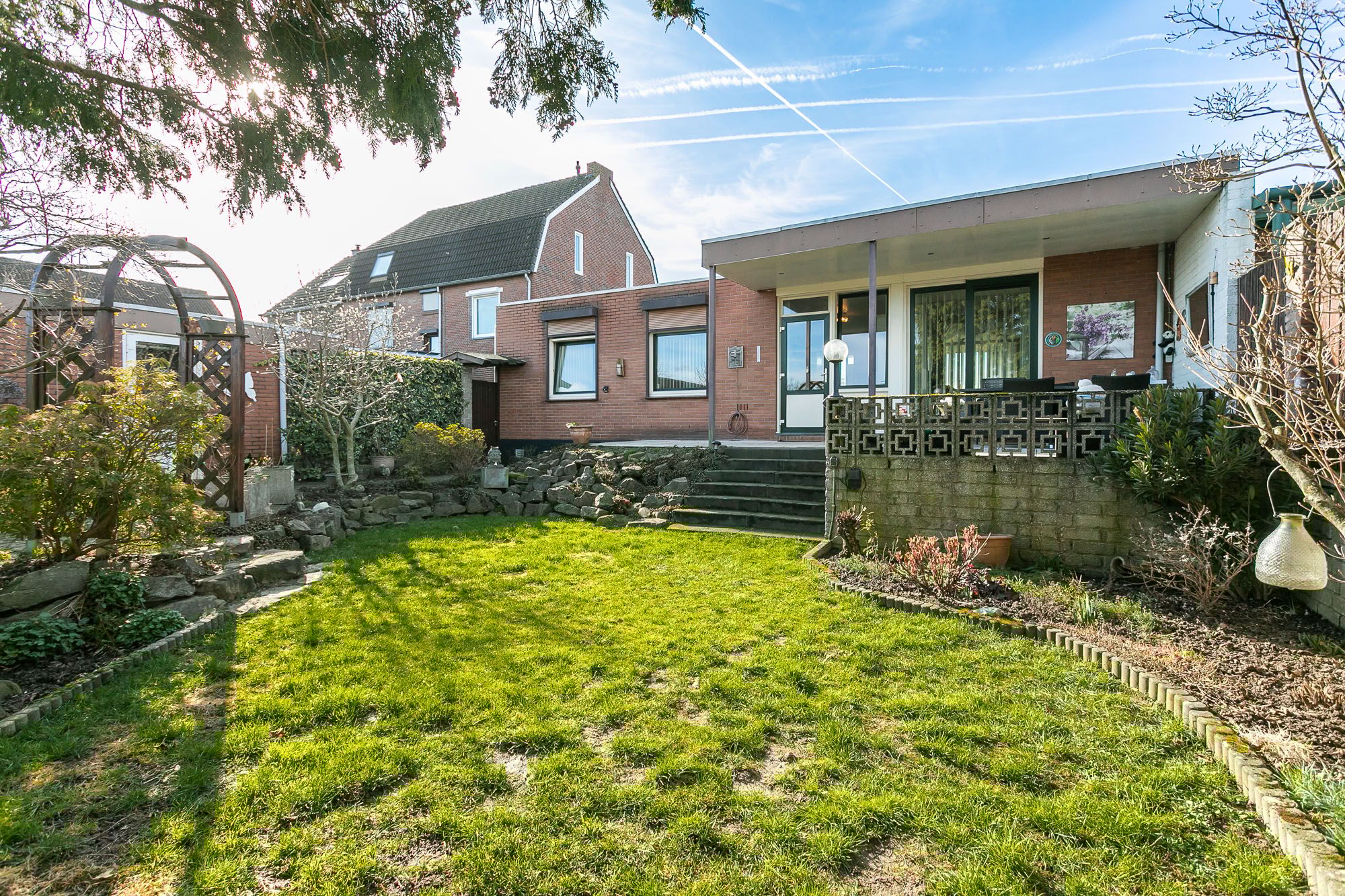 Foto 30 van Brunssummerweg 98