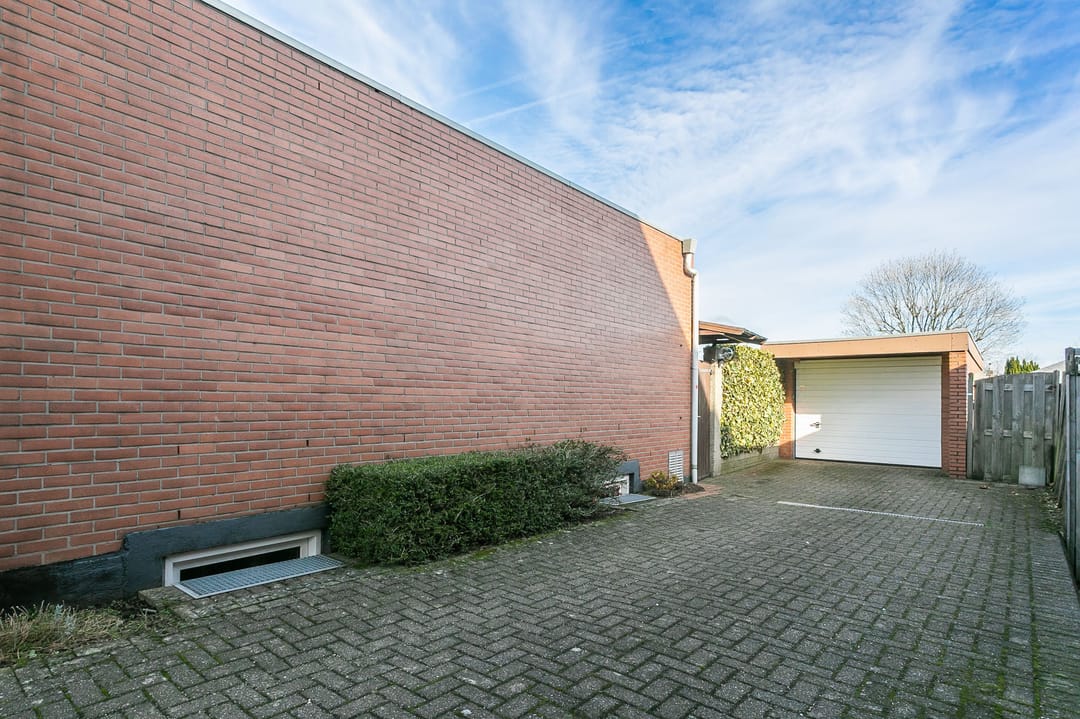 Foto 32 van Brunssummerweg 98