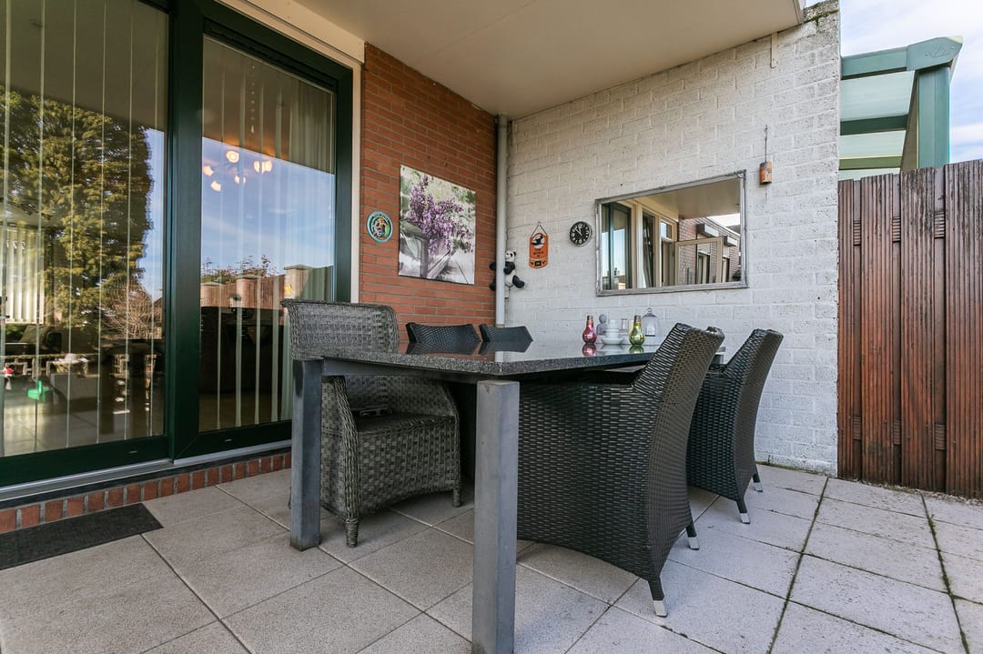 Foto 26 van Brunssummerweg 98