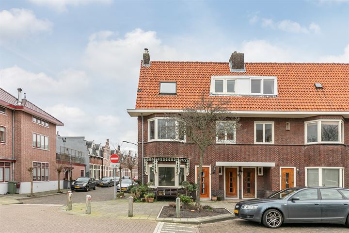 Bekijk foto 37 van Adriaan de Jongestraat 9-RD