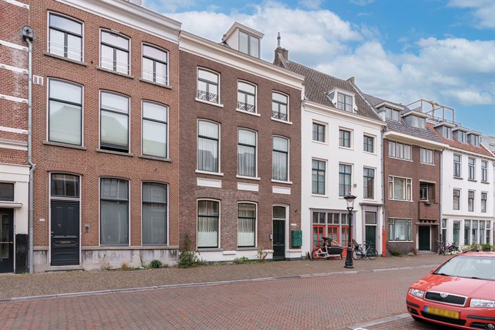 Bekijk foto 5 van Lange Nieuwstraat 101-C