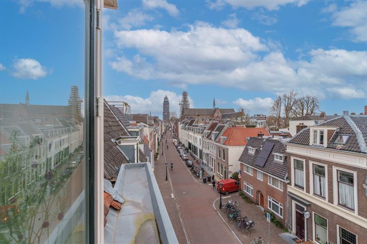 Bekijk foto 19 van Lange Nieuwstraat 101-C