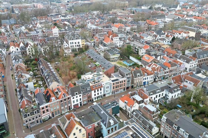 Bekijk foto 30 van Lange Nieuwstraat 101-C