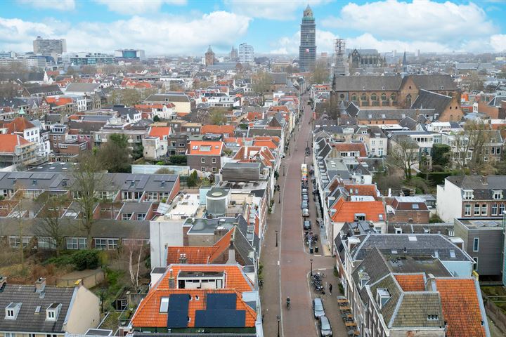 Bekijk foto 29 van Lange Nieuwstraat 101-C