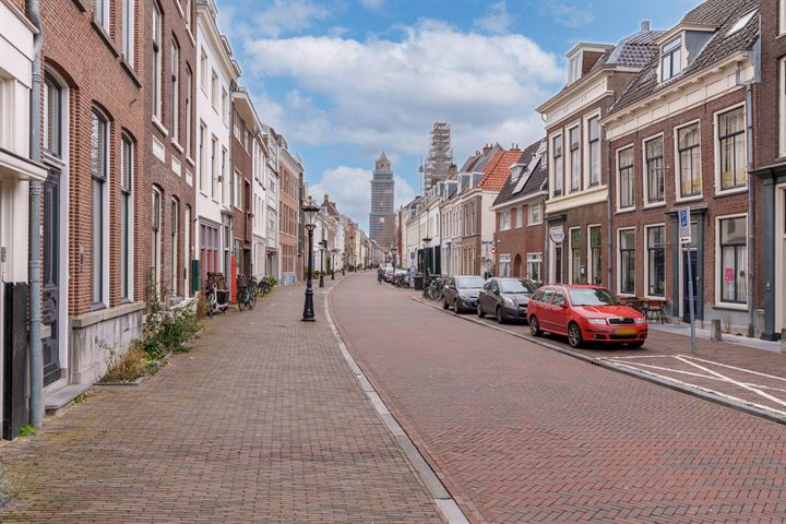 Bekijk foto 28 van Lange Nieuwstraat 101-C