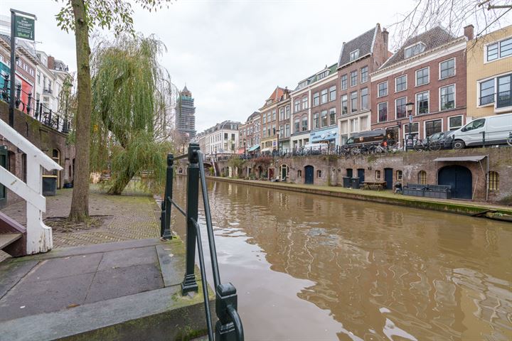 Bekijk foto 31 van Lange Nieuwstraat 101-C