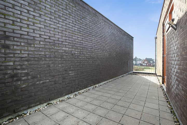 Bekijk foto 38 van Stanleystraat 22