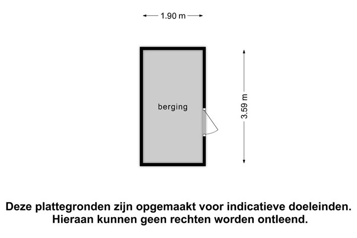 Bekijk foto 54 van Stanleystraat 22