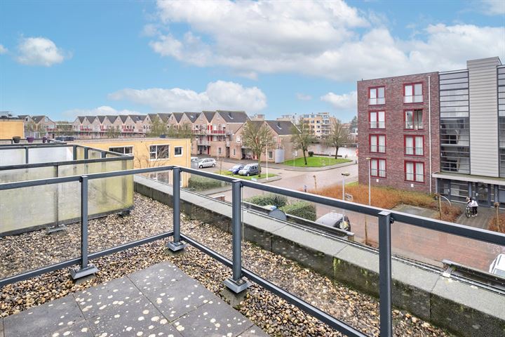 Bekijk foto 44 van Valkstraat 62