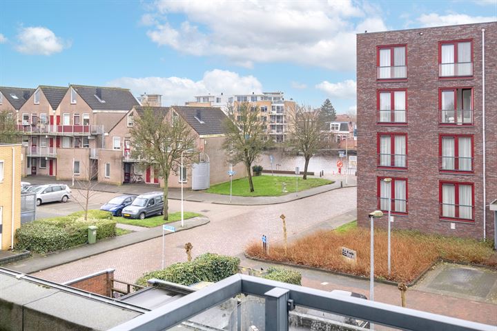 Bekijk foto 45 van Valkstraat 62