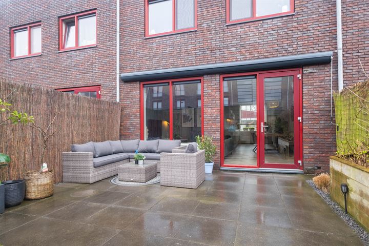 Bekijk foto 48 van Valkstraat 62