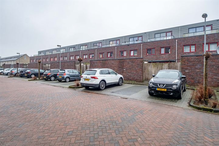 Bekijk foto 49 van Valkstraat 62