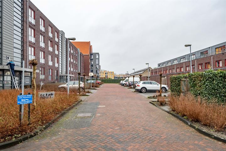 Bekijk foto 50 van Valkstraat 62