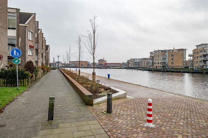 Bekijk foto 51 van Valkstraat 62