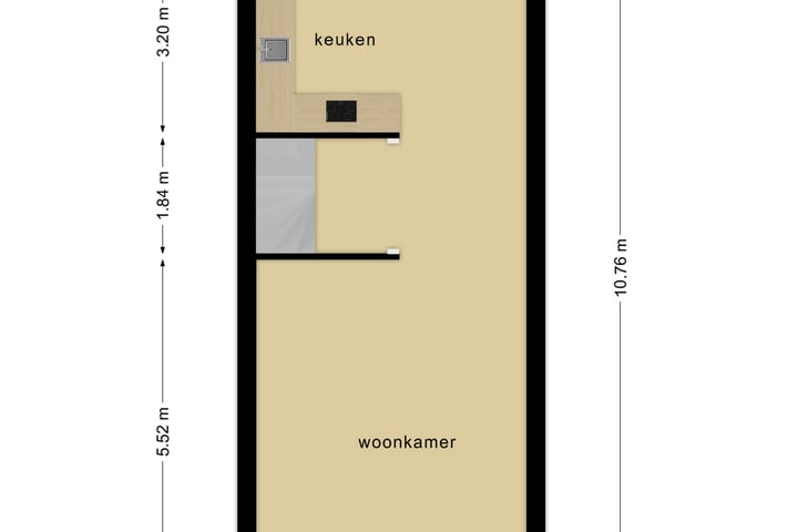 Bekijk foto 32 van Passiebloem 38