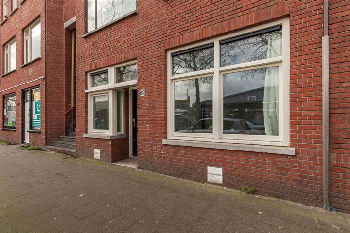 Bekijk foto 3 van Herman Costerstraat 382