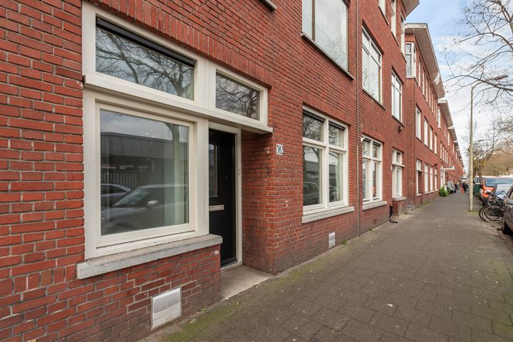 Bekijk foto 4 van Herman Costerstraat 382