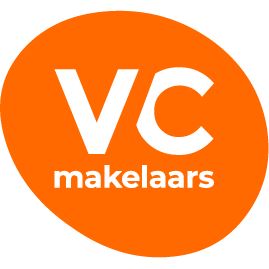 VC Makelaars