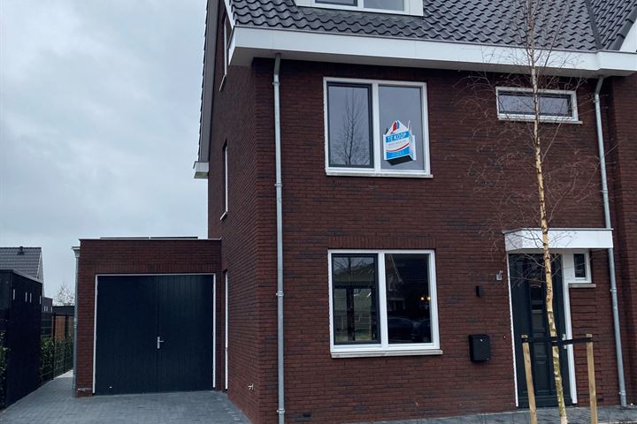 Bekijk foto 4 van De Goede Woning 3