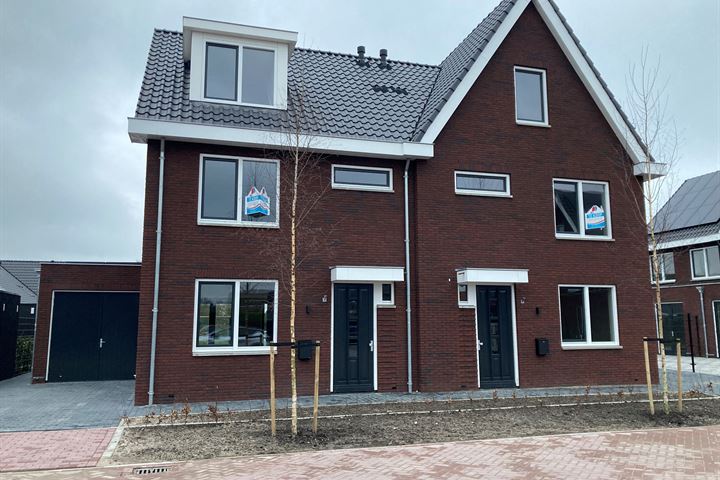 Bekijk foto 5 van De Goede Woning 3