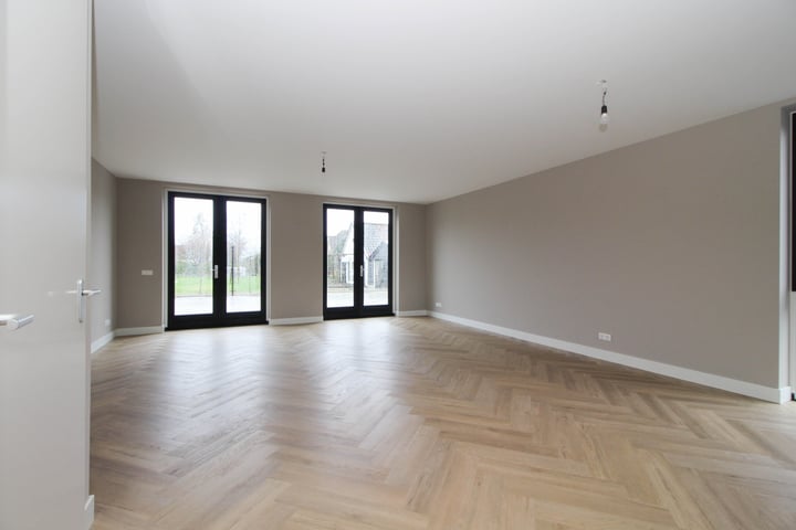 Bekijk foto 6 van De Goede Woning 3