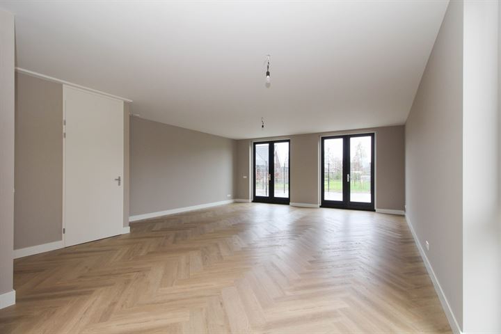 Bekijk foto 7 van De Goede Woning 3