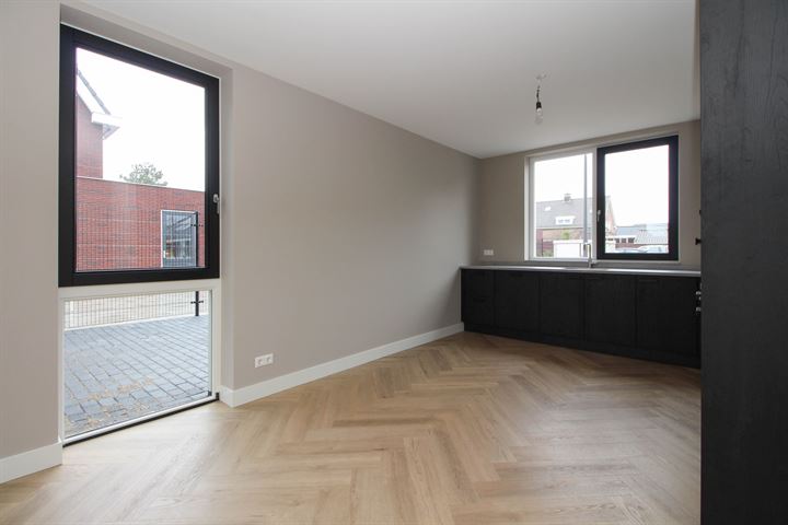 Bekijk foto 10 van De Goede Woning 3