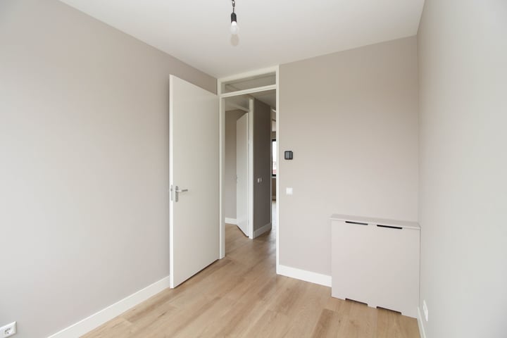 Bekijk foto 18 van De Goede Woning 3