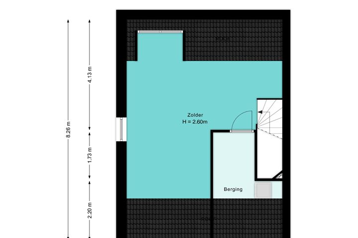 Bekijk foto 26 van De Goede Woning 3