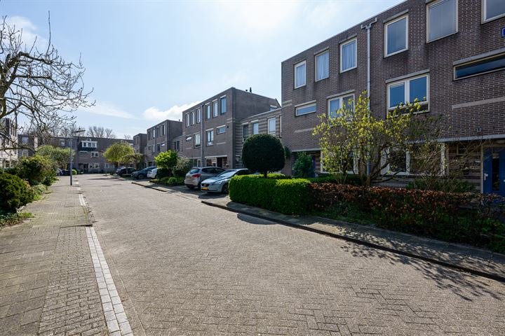 Bekijk foto 49 van Gerard Doustraat 4