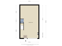 Bekijk plattegrond