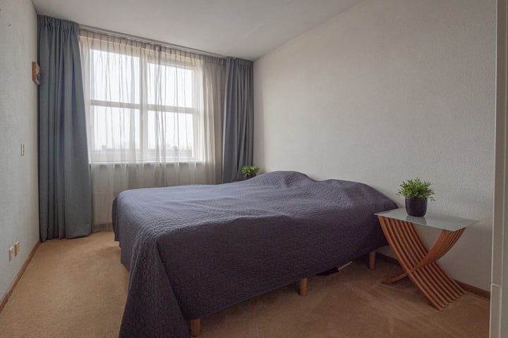 Bekijk foto 4 van Bongerd 38