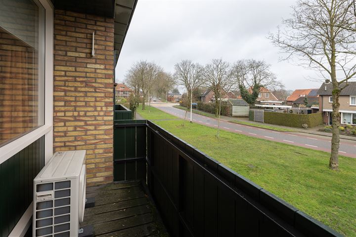 Bekijk foto 14 van Bronbeekstraat 8-A