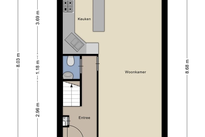 Bekijk foto 39 van Lindenlaan 50