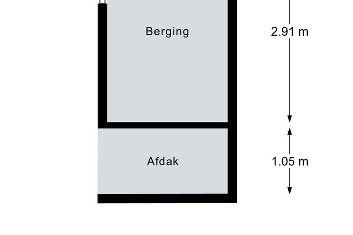 Bekijk foto 33 van Jasmijnstraat 18