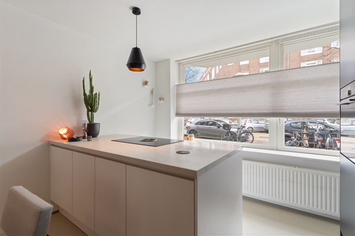 Bekijk foto 27 van Gibraltarstraat 75-HS/I