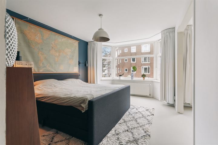 Bekijk foto 36 van Gibraltarstraat 75-HS/I