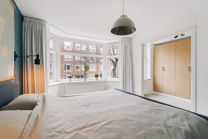 Bekijk foto 38 van Gibraltarstraat 75-HS/I