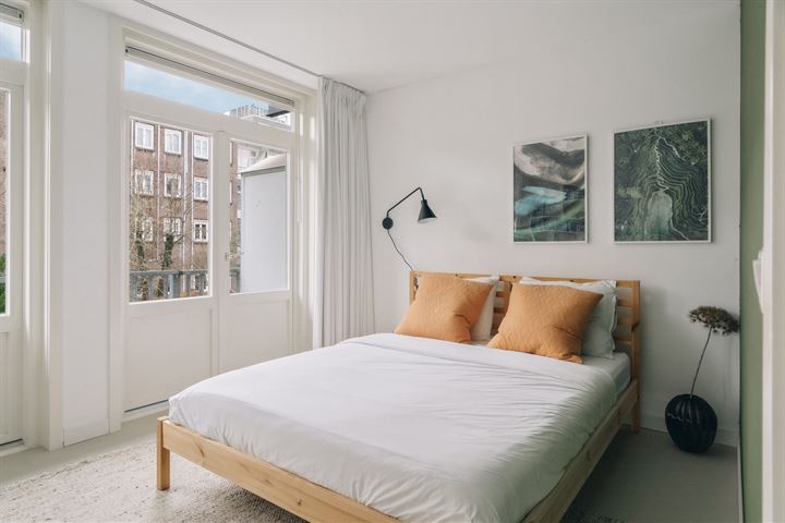 Bekijk foto 45 van Gibraltarstraat 75-HS/I