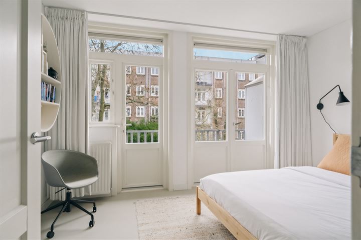 Bekijk foto 46 van Gibraltarstraat 75-HS/I