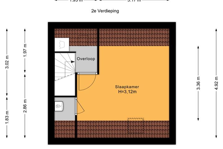 Bekijk foto 40 van Van Dijcksbruin 40