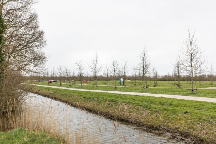 Bekijk foto 10 van Populierenlaan 305