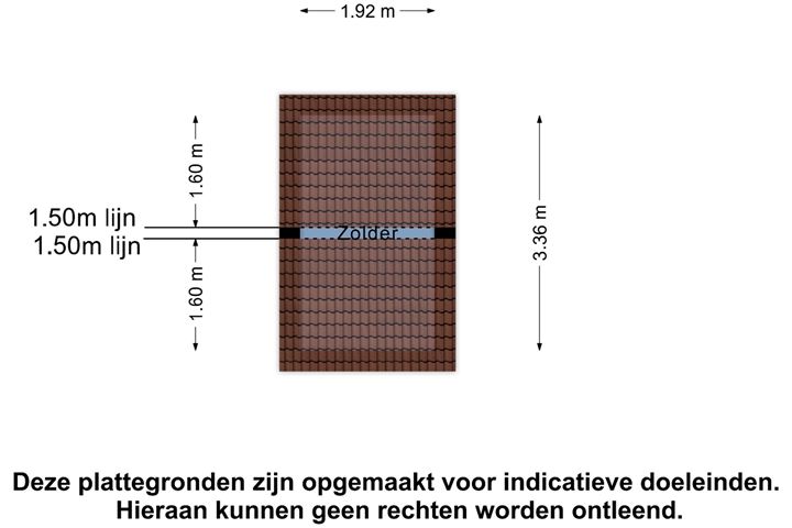 Bekijk foto 45 van Meerkoet 5