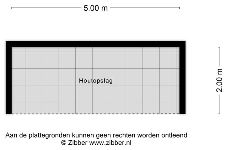 Bekijk foto 7 van Huurlingsedam 141