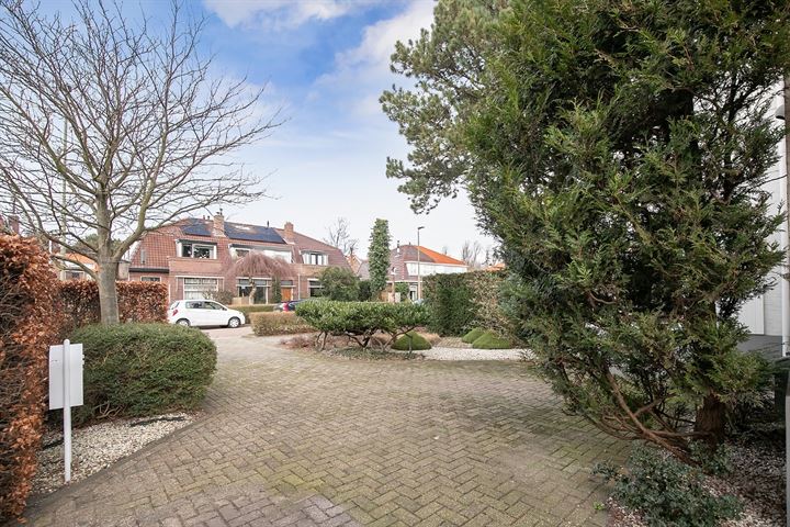 View photo 65 of 's-Gravenzandseweg 252