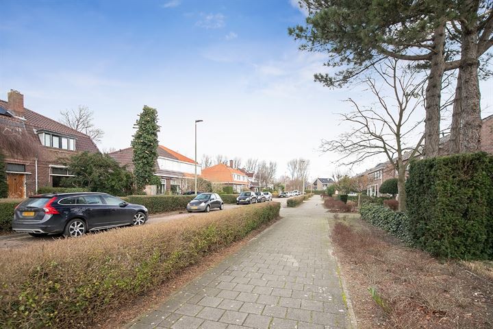 View photo 68 of 's-Gravenzandseweg 252