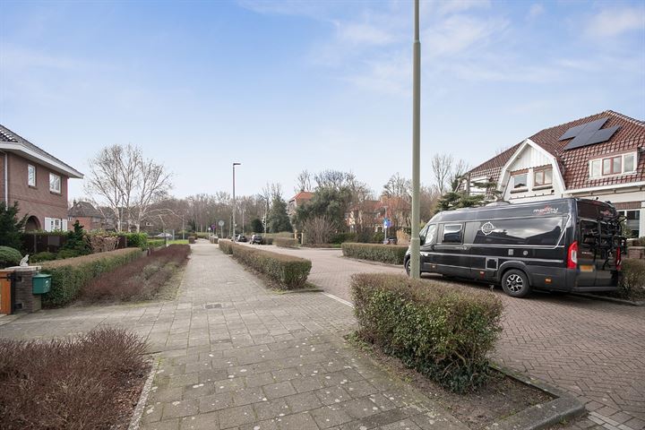 View photo 67 of 's-Gravenzandseweg 252